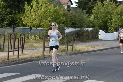 Ingreennes 2025/INGRE2025_01100.JPG